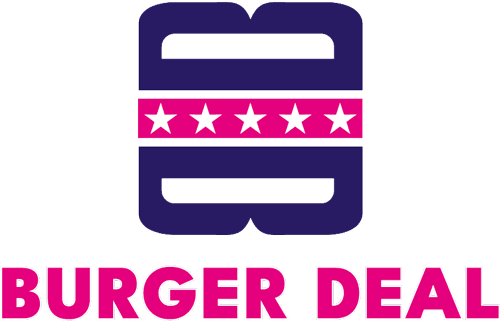 Buger